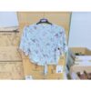 Clothing and Footwear export Europe - Container