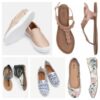 Clothing and Footwear export Europe - Container