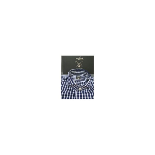 Clothing and Footwear export Europe - Container