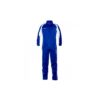 Clothing and Footwear export Europe - Container