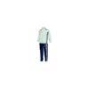 Clothing and Footwear export Europe - Container