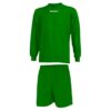 Clothing and Footwear export Europe - Container