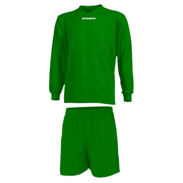 Clothing and Footwear export Europe - Container