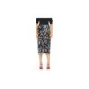 Clothing and Footwear export Europe - Container