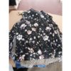 Clothing and Footwear export Europe - Container