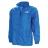 Clothing and Footwear export Europe - Container