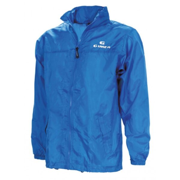 Clothing and Footwear export Europe - Container