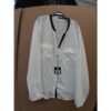 Clothing and Footwear export Europe - Container
