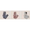 Clothing and Footwear export Europe - Container