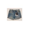 Clothing and Footwear export Europe - Container