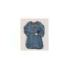 Clothing and Footwear export Europe - Container