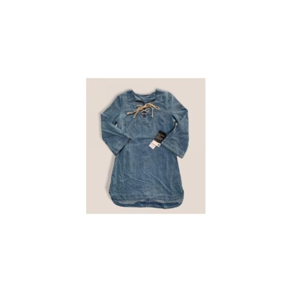 Clothing and Footwear export Europe - Container