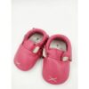Wholesale Baby Shoes Lot – 50 New Mixed Pairs