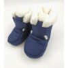 Wholesale Baby Shoes Lot – 50 New Mixed Pairs