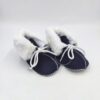 Wholesale Baby Shoes Lot – 50 New Mixed Pairs
