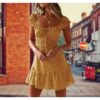 Woman Summer Dress Bundle Brand Mix