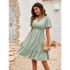 Woman Summer Dress Bundle Brand Mix