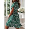 Woman Summer Dress Bundle Brand Mix