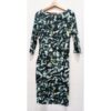 Woman Summer Dress Bundle Brand Mix