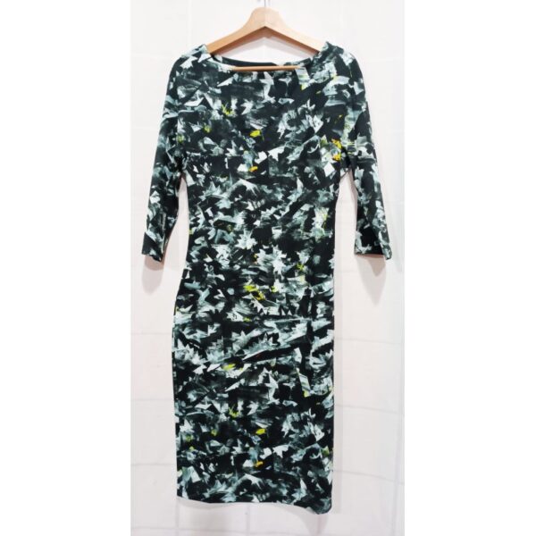Woman Summer Dress Bundle Brand Mix