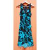 Woman Summer Dress Bundle Brand Mix