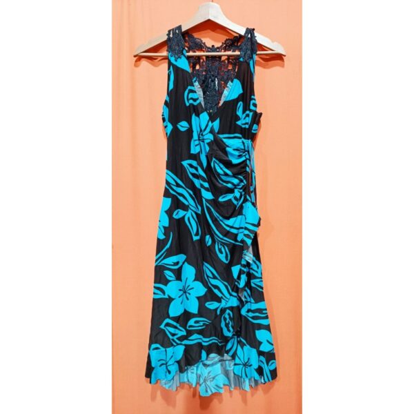 Woman Summer Dress Bundle Brand Mix