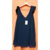 Woman Summer Dress Bundle Brand Mix