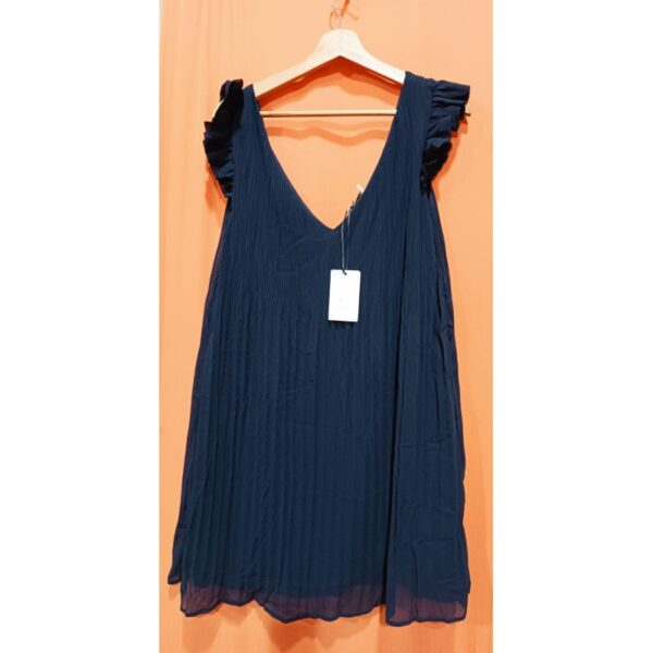 Woman Summer Dress Bundle Brand Mix