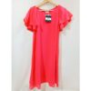 Woman Summer Dress Bundle Brand Mix