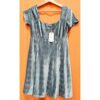 Woman Summer Dress Bundle Brand Mix