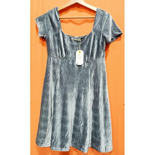 Woman Summer Dress Bundle Brand Mix