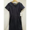 Woman Summer Dress Bundle Brand Mix