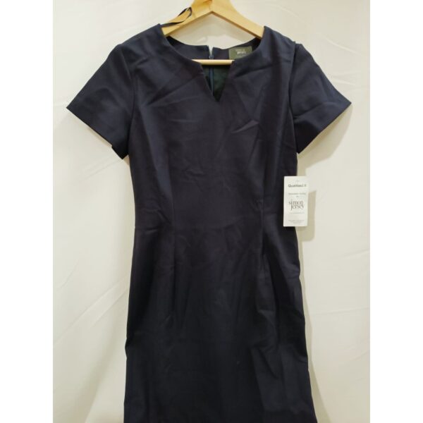 Woman Summer Dress Bundle Brand Mix