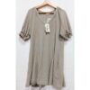 Woman Summer Dress Bundle Brand Mix