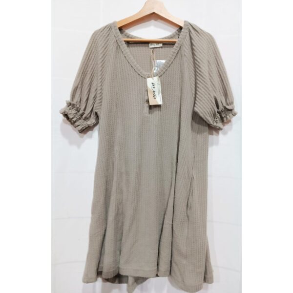 Woman Summer Dress Bundle Brand Mix