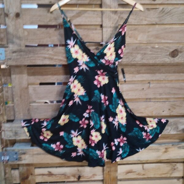 Woman Summer Dress Bundle Brand Mix
