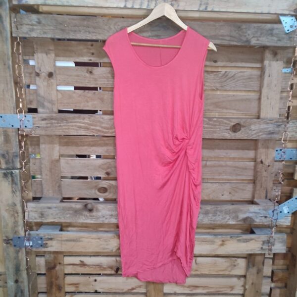 Woman Summer Dress Bundle Brand Mix