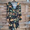 Woman Summer Dress Bundle Brand Mix