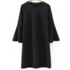 Woman Summer Dress Bundle Brand Mix