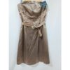 Woman Summer Dress Bundle Brand Mix