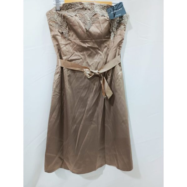 Woman Summer Dress Bundle Brand Mix