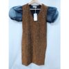 Woman Summer Dress Bundle Brand Mix