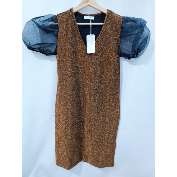 Woman Summer Dress Bundle Brand Mix