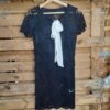 Woman Summer Dress Bundle Brand Mix