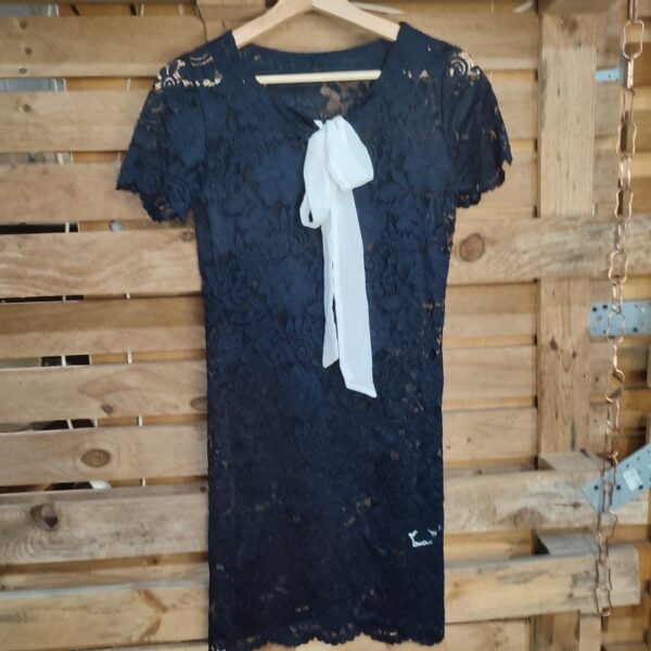 Woman Summer Dress Bundle Brand Mix