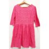 Woman Summer Dress Bundle Brand Mix