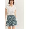 Women's summer clothing mix European brands
