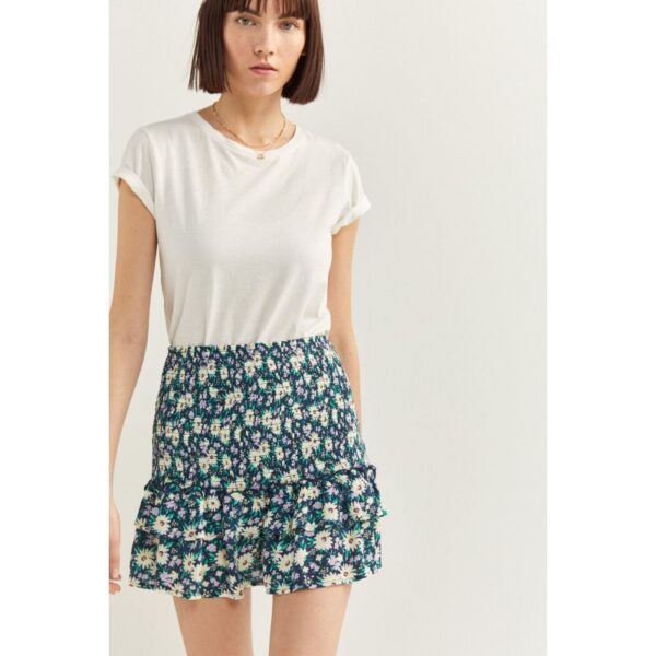 Women's summer clothing mix European brands
