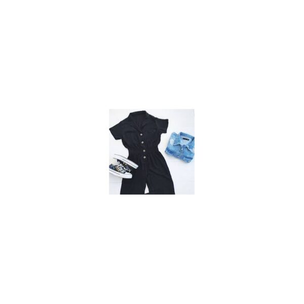 Women's summer clothing mix European brands