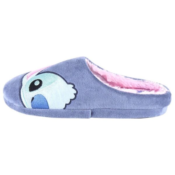 Kid Slippers MIX